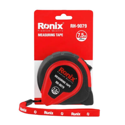 RONIX-RH-9079 (1)